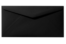 Skin mokka 11 x 22 Skin mokka 11 x 22